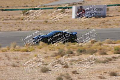 media/Oct-25-2025-West Coast Racing (Sat) [[9fdcbcd09c]]/Novice group/Turn 4/